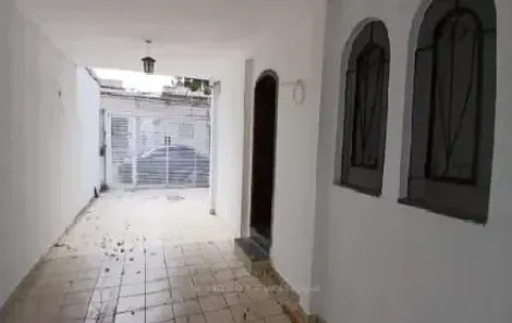 Casa com 2 Quartos à venda, 280m² no Centro, São Caetano do Sul