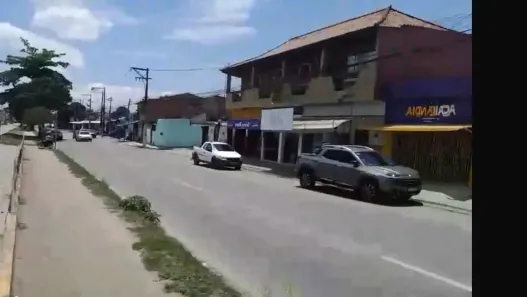 Lote/Terreno à venda, 510m² no Parque Jóquei Club, Campos dos Goytacazes