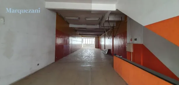 Ponto Comercial para alugar, 600m² no Mirandópolis, São Paulo