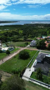 Lote/Terreno à venda, 950m² no Nova Cruz, Igarassu