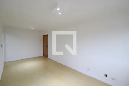 Apartamento com 2 Quartos à venda, 62m² no Jardim Santa Inês, São Paulo