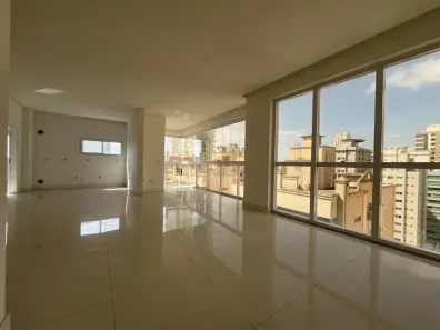Apartamento com 4 Quartos à venda, 164m² no Andorinha, Itapema