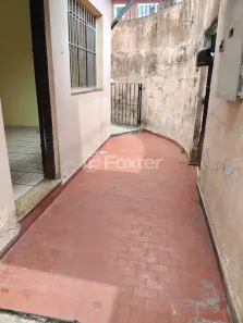 Casa com 3 Quartos à venda, 130m² no Campo Grande, São Paulo