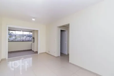Apartamento com 2 Quartos à venda, 74m² no Teresópolis, Porto Alegre