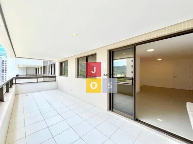 Apartamento com 3 Quartos à venda, 110m² no Barra Olímpica, Rio de Janeiro