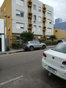 Apartamento com 3 Quartos à venda, 90m² no Centro, Pelotas