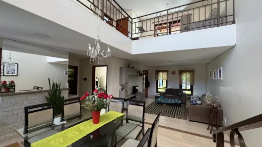 Casa de Condomínio com 3 Quartos à venda, 500m² no Campos do Conde 1, Tremembé