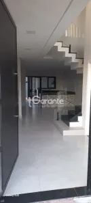 Casa de Condomínio com 3 Quartos à venda, 150m² no Jardim Celeste, Jundiaí