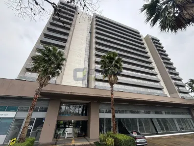 Sala Comercial à venda, 62m² no Passo da Areia, Porto Alegre