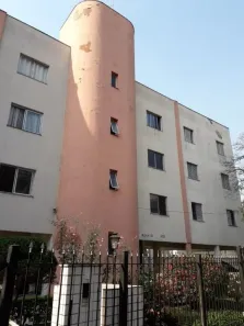 Apartamento com 3 Quartos para alugar, 94m² no Mooca, São Paulo