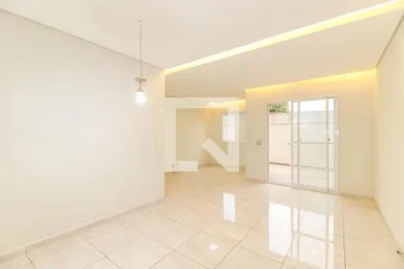 Apartamento com 3 Quartos à venda, 92m² no Guaiaúna, São Paulo