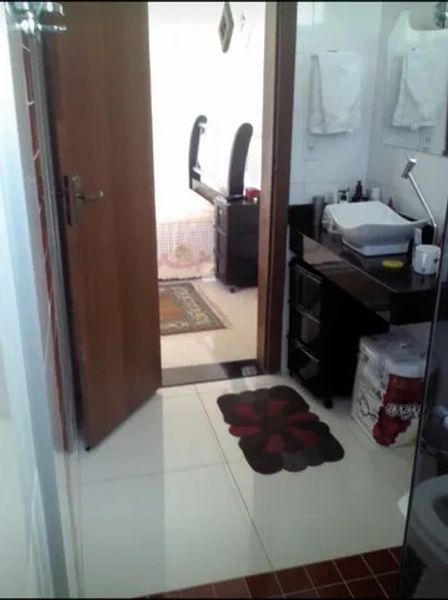 Foto 10