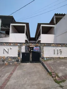 Kitnet à venda, 100m² no Parque Colúmbia, Rio de Janeiro