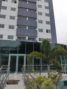 Apartamento com 3 Quartos à venda, 69m² no Boa Viagem, Recife