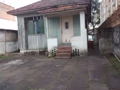 Lote/Terreno à venda, 406m² no Partenon, Porto Alegre
