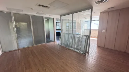 Sala Comercial para alugar, 98m² no Itaim Bibi, São Paulo
