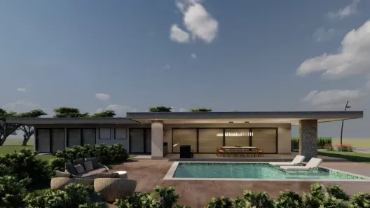 Lote/Terreno à venda, 3000m² no Pedro do Rio, Petrópolis