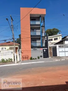 Apartamento com 1 Quarto à venda, 30m² no Vila Carrão, São Paulo