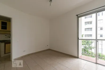 Apartamento com 1 Quarto à venda, 40m² no Vila Uberabinha, São Paulo