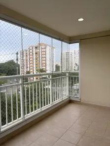 Apartamento com 3 Quartos para alugar, 65m² no Trobogy, Salvador