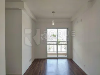 Apartamento com 2 Quartos à venda, 66m² no Jardim Senador Vergueiro, Limeira