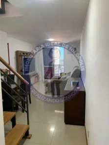 Cobertura com 3 Quartos à venda, 247m² no Centro, Nilópolis