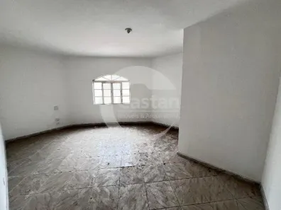 Sala Comercial com 1 Quarto para alugar, 16m² no Mooca, São Paulo