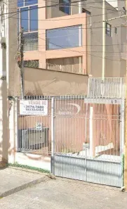 Sobrado com 2 Quartos à venda, 140m² no Vila Formosa, São Paulo
