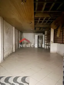 Ponto Comercial com 1 Quarto à venda, 180m² no Parque Xerém, Duque de Caxias