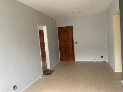 Apartamento com 2 Quartos à venda, 70m² no Todos os Santos, Rio de Janeiro