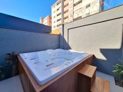 Casa de Condomínio com 3 Quartos à venda, 166m² no Jardim San Marco II, Ribeirão Preto
