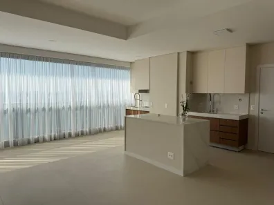 Apartamento com 2 Quartos à venda, 142m² no Jardim Fonte do Morumbi, São Paulo