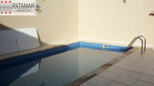 Sobrado com 3 Quartos à venda, 385m² no Vila Suzana, São Paulo