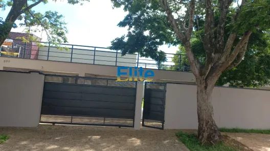 Casa de Condomínio com 3 Quartos à venda, 300m² no Parque Xangrilá, Campinas