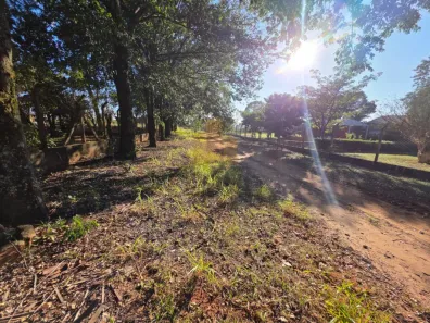 Fazenda/Sítio com 2 Quartos à venda, 2500m² no Panorama Parque, Bauru