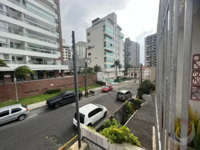 Casa com 3 Quartos à venda, 105m² no Agronômica, Florianópolis