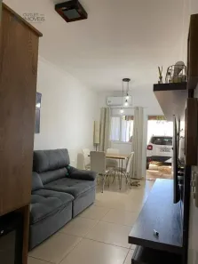 Casa com 3 Quartos à venda, 120m² no Alto de Pinheiros, Paulínia