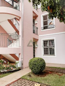 Apartamento com 2 Quartos à venda, 47m² no Parque Villa Flores, Sumaré
