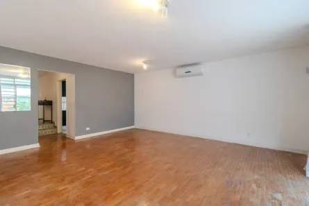 Sobrado com 3 Quartos à venda, 150m² no Campo Belo, São Paulo