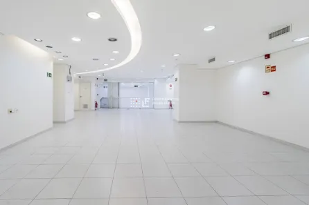 Ponto Comercial para alugar, 392m² no Centro Histórico, Porto Alegre