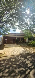 Casa de Condomínio com 3 Quartos à venda, 208m² no Além Ponte, Sorocaba