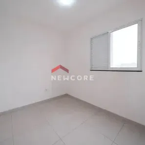 Apartamento com 2 Quartos à venda, 35m² no Cidade Patriarca, São Paulo