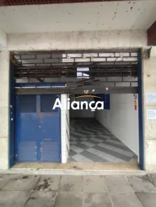 Ponto Comercial para alugar, 20m² no Rio Branco, Porto Alegre