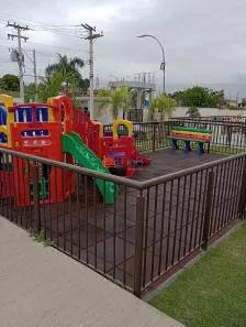 Apartamento com 2 Quartos à venda, 49m² no Ajuda de Baixo, Macaé