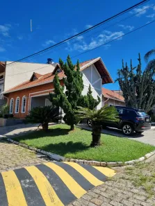 Casa com 3 Quartos à venda, 150m² no Parque Imperador, Campinas
