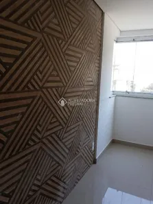 Apartamento com 2 Quartos à venda, 65m² no Vila Pires, Santo André