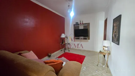 Casa com 4 Quartos à venda, 260m² no Jardim São Cristóvão I, Rio das Pedras