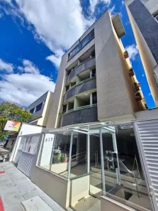 Apartamento com 2 Quartos para alugar, 65m² no Jardim da Penha, Vitória