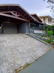 Casa de Condomínio com 3 Quartos à venda, 300m² no Bosque, Vinhedo