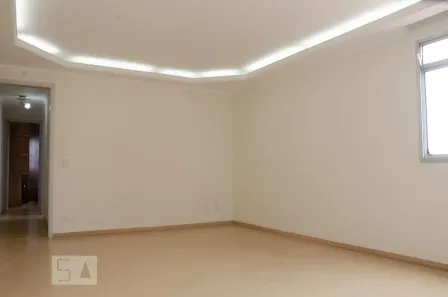 Apartamento com 2 Quartos à venda, 62m² no Vila Nivi, São Paulo